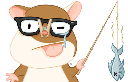 Ember Productivity