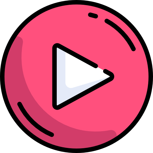 test case generator